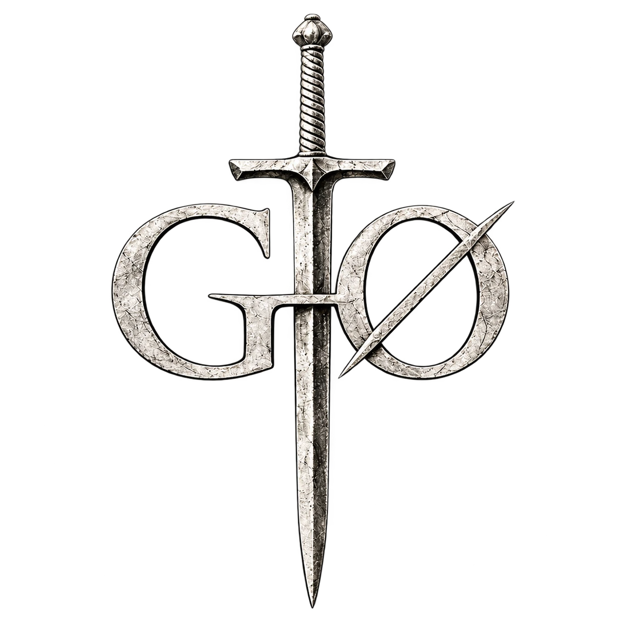 GØT